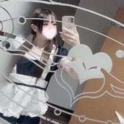 ヒメ日記 2025/11/12 23:10 投稿 あいる マリアージュ熊谷