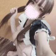 ヒメ日記 2025/11/13 14:10 投稿 あいる マリアージュ熊谷