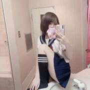 ヒメ日記 2025/11/14 13:30 投稿 あいる マリアージュ熊谷