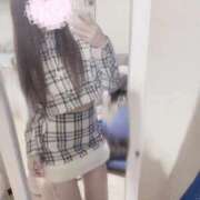 ヒメ日記 2025/11/15 13:50 投稿 あいる マリアージュ熊谷