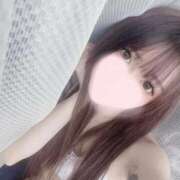 ヒメ日記 2025/11/16 15:20 投稿 あいる マリアージュ熊谷