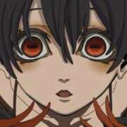 ヒメ日記 2025/11/16 18:20 投稿 あいる マリアージュ熊谷