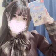 ヒメ日記 2025/11/17 17:34 投稿 あいる マリアージュ熊谷