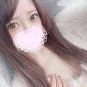 ヒメ日記 2025/11/18 13:01 投稿 あいる マリアージュ熊谷