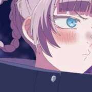 ヒメ日記 2025/11/18 18:31 投稿 あいる マリアージュ熊谷