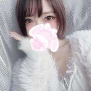 ヒメ日記 2025/11/21 16:20 投稿 あいる マリアージュ熊谷