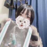 ヒメ日記 2025/11/22 20:31 投稿 あいる マリアージュ熊谷