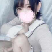 ヒメ日記 2025/11/24 15:20 投稿 あいる マリアージュ熊谷