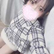 ヒメ日記 2025/11/25 15:10 投稿 あいる マリアージュ熊谷