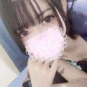 ヒメ日記 2025/12/03 18:00 投稿 あいる マリアージュ熊谷