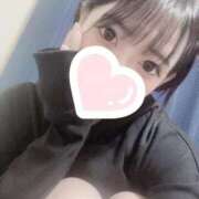 あいる 出勤してましたっ!! マリアージュ熊谷