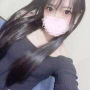 ヒメ日記 2025/12/14 21:20 投稿 あいる マリアージュ熊谷