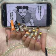 ヒメ日記 2025/12/14 23:20 投稿 あいる マリアージュ熊谷