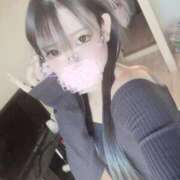 あいる いざ推し活!! マリアージュ熊谷