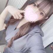 あいる 似てる芸能人...?? マリアージュ熊谷