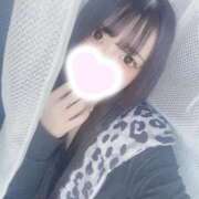 あいる やーばい可愛いかもぉ マリアージュ熊谷