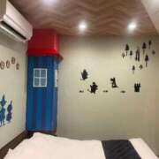 あいる テンション爆上げ⤴︎⤴︎ マリアージュ熊谷