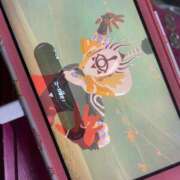 ヒメ日記 2025/12/18 23:10 投稿 あいる マリアージュ熊谷