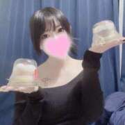 ヒメ日記 2025/12/19 16:50 投稿 あいる マリアージュ熊谷