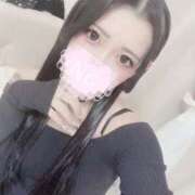 ヒメ日記 2025/12/23 20:30 投稿 あいる マリアージュ熊谷