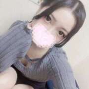 ヒメ日記 2025/12/29 21:29 投稿 あいる マリアージュ熊谷