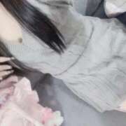 ヒメ日記 2026/01/03 14:50 投稿 あいる マリアージュ熊谷