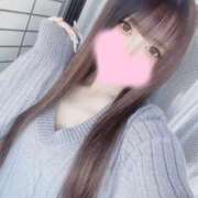 ヒメ日記 2026/01/06 14:20 投稿 あいる マリアージュ熊谷