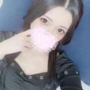 ヒメ日記 2026/01/07 21:40 投稿 あいる マリアージュ熊谷