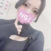 ヒメ日記 2026/01/10 18:35 投稿 あいる マリアージュ熊谷