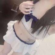 ヒメ日記 2026/01/10 21:20 投稿 あいる マリアージュ熊谷