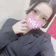 ヒメ日記 2026/01/16 19:50 投稿 あいる マリアージュ熊谷