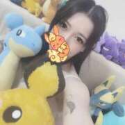 ヒメ日記 2026/01/20 15:10 投稿 あいる マリアージュ熊谷