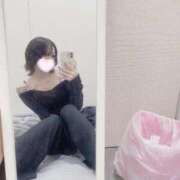 ヒメ日記 2026/01/21 17:20 投稿 あいる マリアージュ熊谷