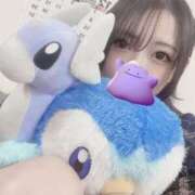 ヒメ日記 2026/01/23 16:20 投稿 あいる マリアージュ熊谷