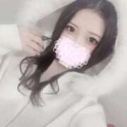 ヒメ日記 2026/01/27 19:20 投稿 あいる マリアージュ熊谷