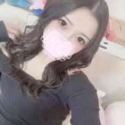 ヒメ日記 2026/01/29 12:50 投稿 あいる マリアージュ熊谷