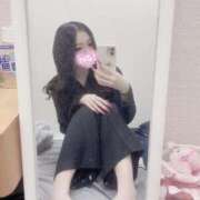 ヒメ日記 2026/01/30 13:50 投稿 あいる マリアージュ熊谷