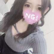 ヒメ日記 2026/01/31 13:10 投稿 あいる マリアージュ熊谷