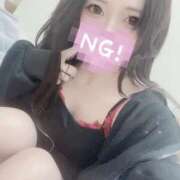 ヒメ日記 2026/02/01 21:20 投稿 あいる マリアージュ熊谷