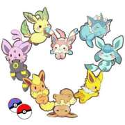 ヒメ日記 2026/02/01 23:20 投稿 あいる マリアージュ熊谷