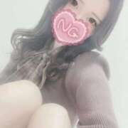 ヒメ日記 2026/02/02 13:10 投稿 あいる マリアージュ熊谷