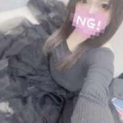 ヒメ日記 2026/02/04 11:20 投稿 あいる マリアージュ熊谷