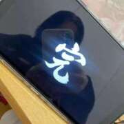 ヒメ日記 2026/02/04 17:10 投稿 あいる マリアージュ熊谷