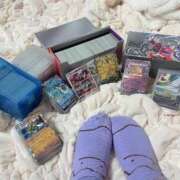 ヒメ日記 2026/02/04 19:20 投稿 あいる マリアージュ熊谷