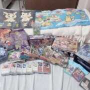 ヒメ日記 2026/02/05 19:20 投稿 あいる マリアージュ熊谷