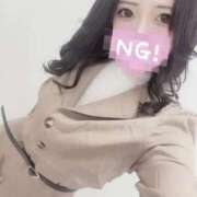 ヒメ日記 2026/02/06 18:50 投稿 あいる マリアージュ熊谷