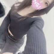 ヒメ日記 2026/02/09 16:16 投稿 あいる マリアージュ熊谷