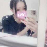 ヒメ日記 2026/02/10 15:50 投稿 あいる マリアージュ熊谷