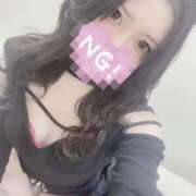 ヒメ日記 2026/02/12 19:00 投稿 あいる マリアージュ熊谷