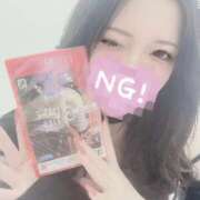 あいる 発売日!! マリアージュ熊谷